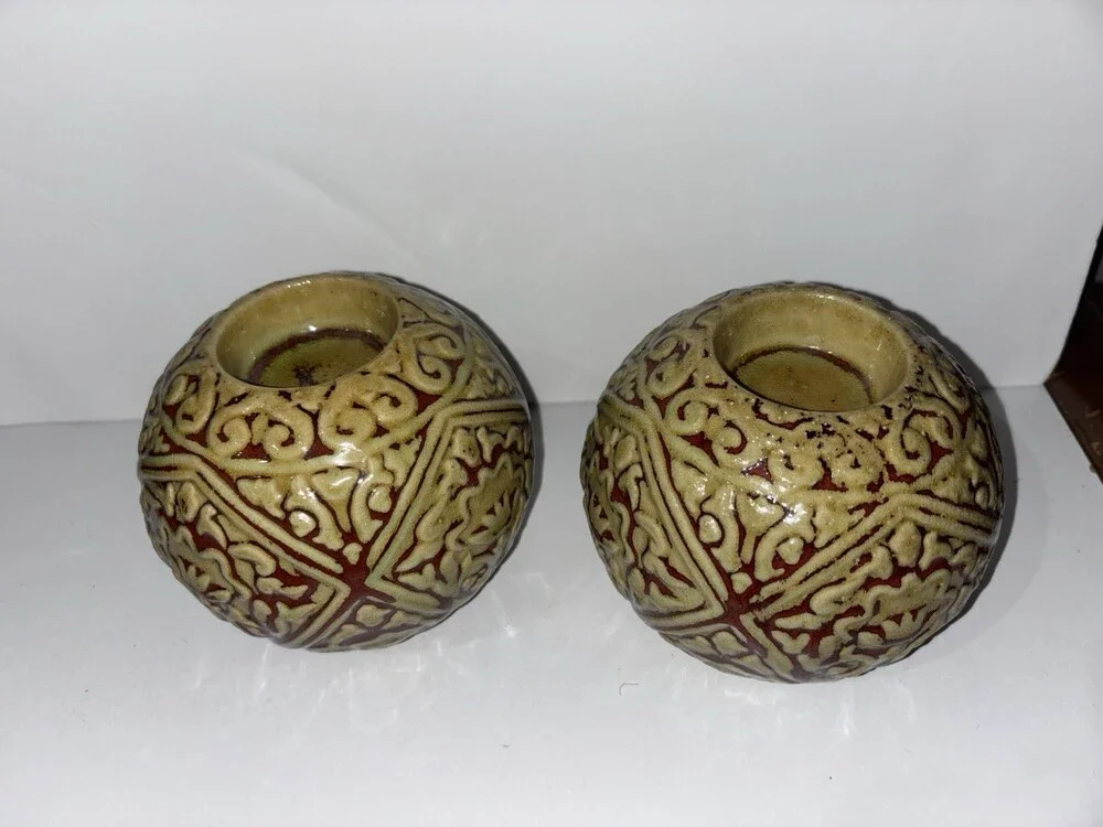 Bombay and Company China 4